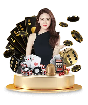 Hướng dẫn đọc quy tắc Casino đa sảnh trên Mm88