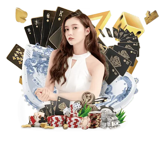 Hướng dẫn đọc Slot, Poker và Game bài trên Mm88