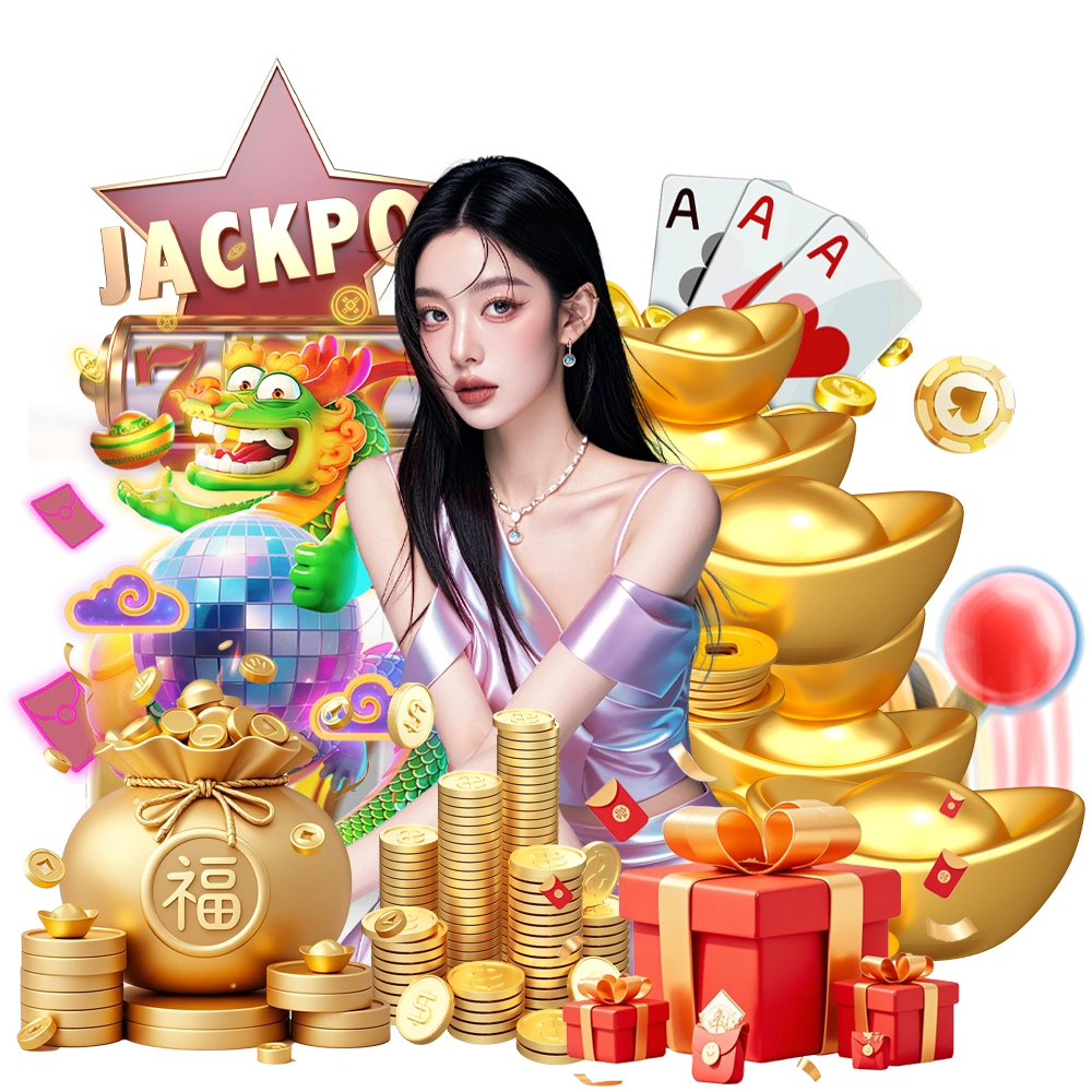 Nội dung game bài trên Mm88
